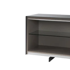 Lago Sideboard 36E8 blu scuro Best