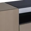 Lago Sideboard 36E8 Hot