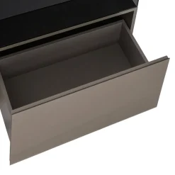 Lago Sideboard 36E8 Hot