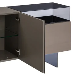 Lago Sideboard 36E8 Hot
