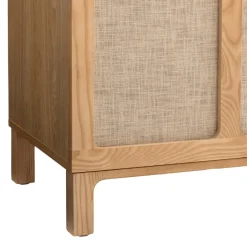 edy&liv Sideboard FEREN naturel
