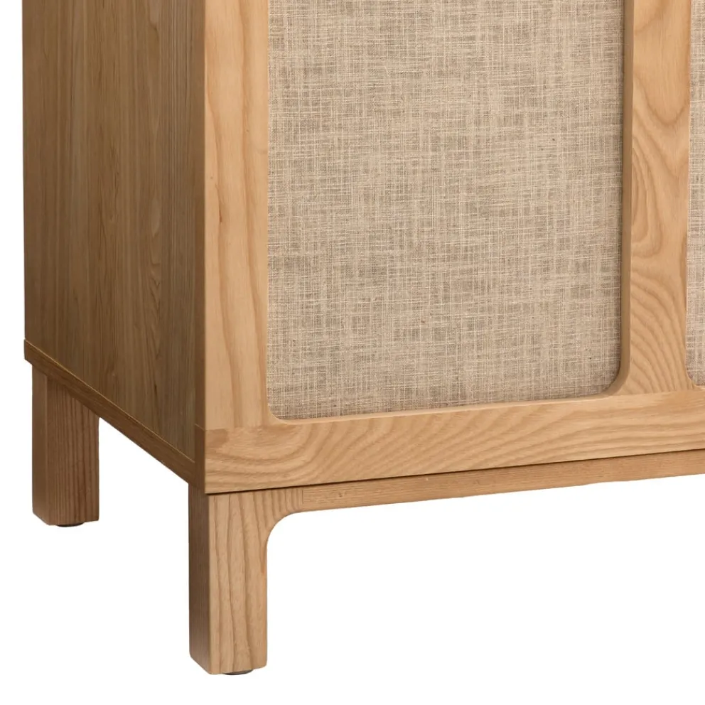 edy&liv Sideboard FEREN naturel