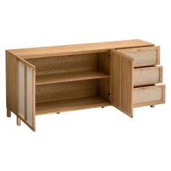 edy&liv Sideboard FEREN naturel