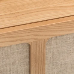edy&liv Sideboard FEREN naturel