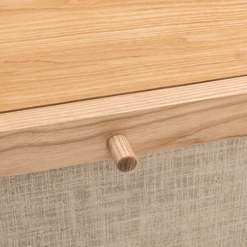 edy&liv Sideboard FEREN naturel