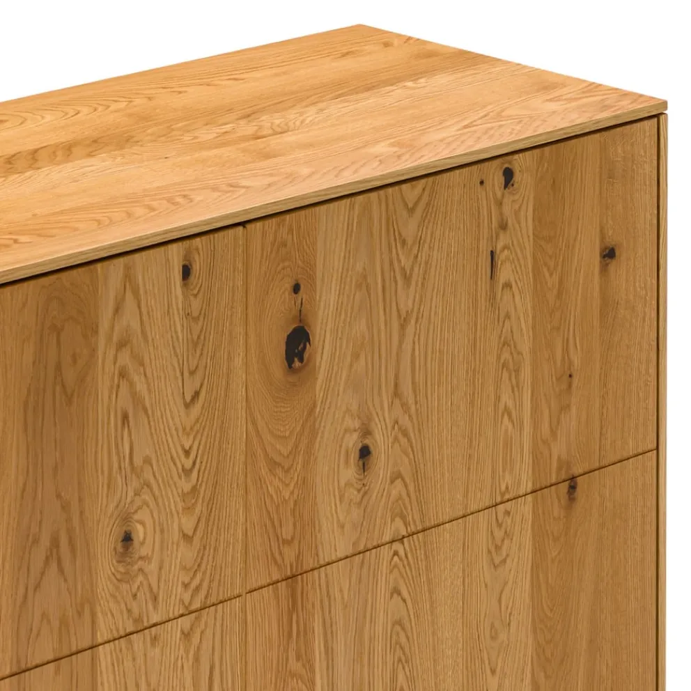 TEAM 7 Sideboard Filigno eichefarbig Sale