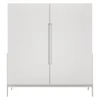 Novamobili Sideboard Float Online
