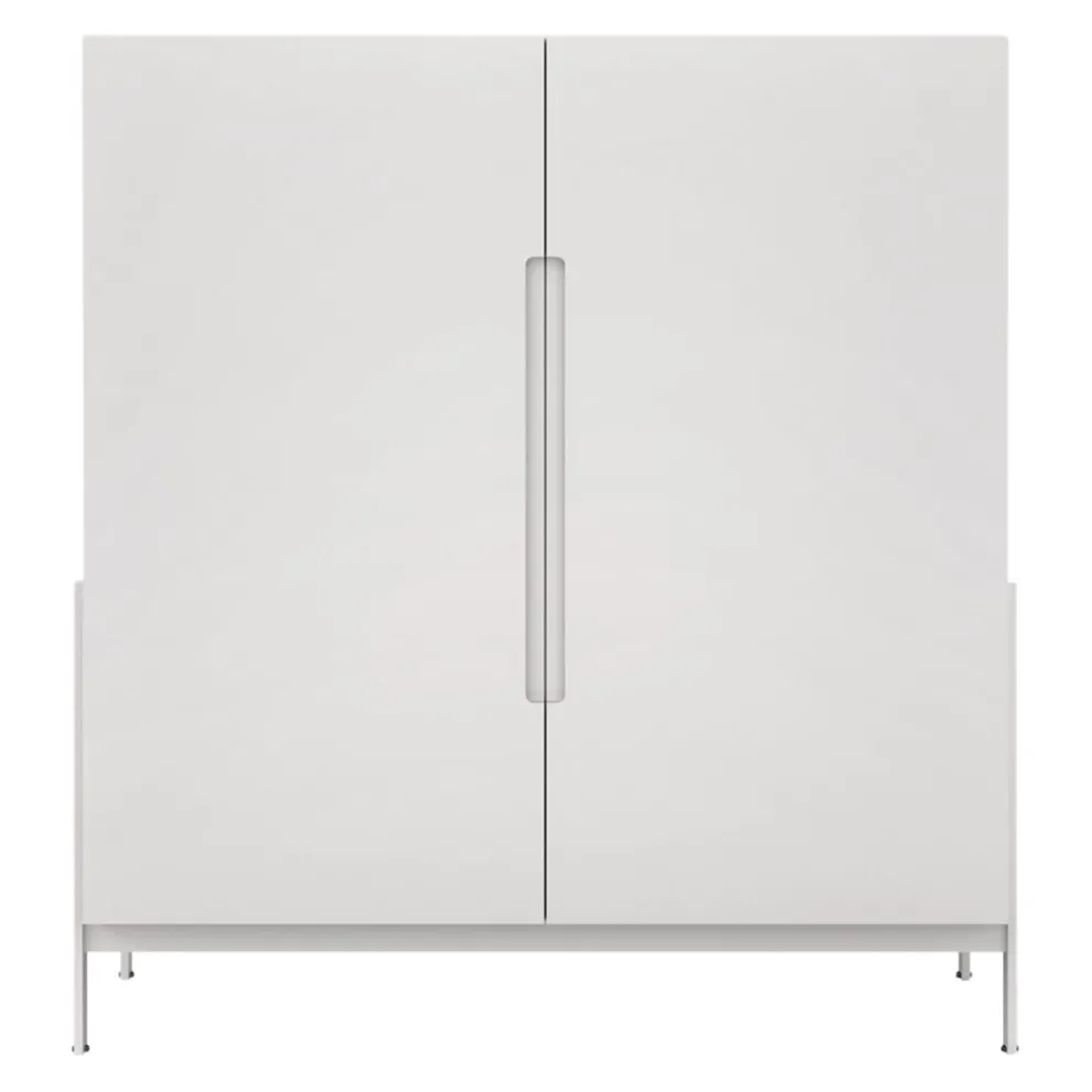 Novamobili Sideboard Float Online