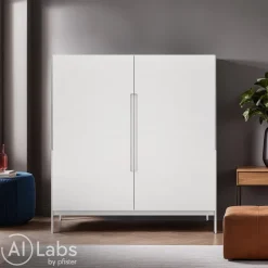 Novamobili Sideboard Float Online