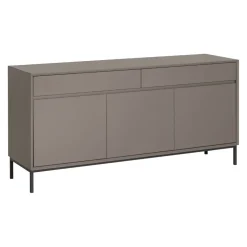 Edition Sideboard Frame chinchillagrau