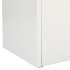 Venjakob Sideboard Game 37 Kristallweiss Best