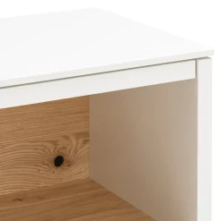 Venjakob Sideboard Game 37 Kristallweiss Best