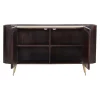 MID.YOU Sideboard Goba Online