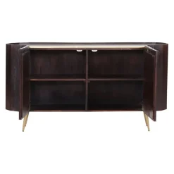 MID.YOU Sideboard Goba Online