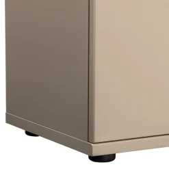 Invivus Sideboard Inara Cashmere, schwarz Sale