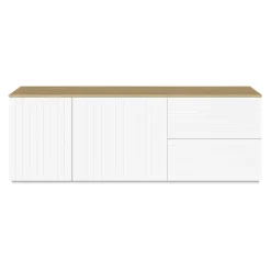 Temahome Sideboard Join weiss Outlet