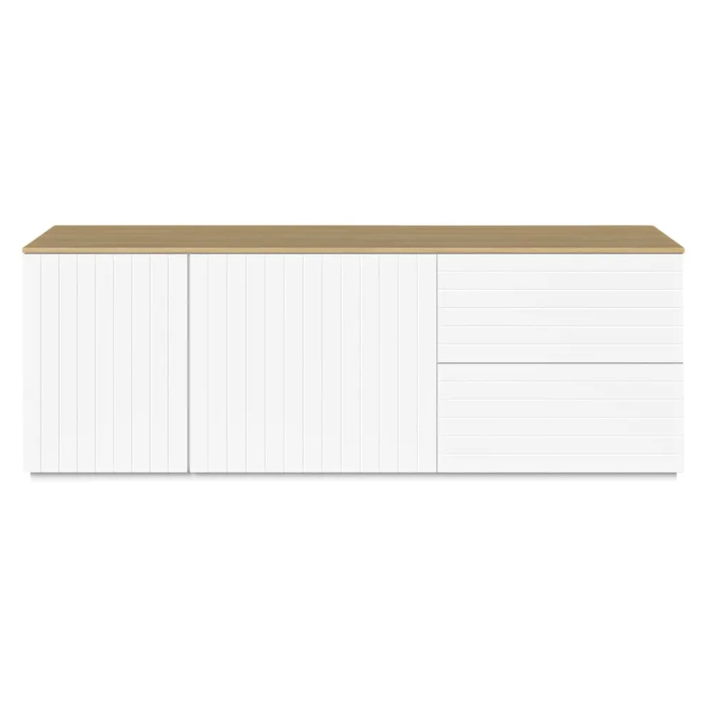 Temahome Sideboard Join weiss Outlet