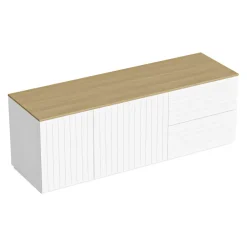 Temahome Sideboard Join weiss Outlet