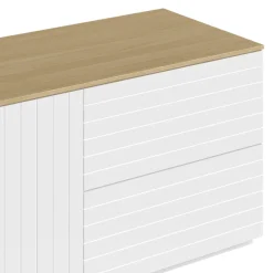 Temahome Sideboard Join weiss Outlet