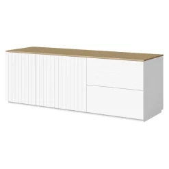 Temahome Sideboard Join weiss Outlet