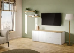 Temahome Sideboard Join weiss Outlet