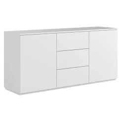 Temahome Sideboard Join weiss Outlet