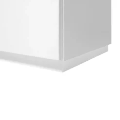 Temahome Sideboard Join eichefarbig, weiss New