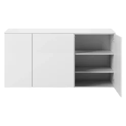 Temahome Sideboard Join weiss Clearance