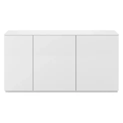 Temahome Sideboard Join weiss Clearance