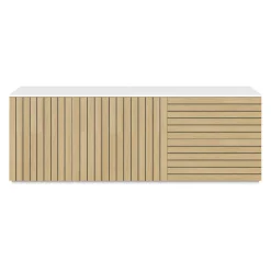 Temahome Sideboard Join weiss Sale