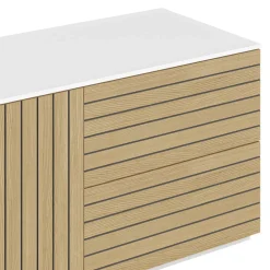 Temahome Sideboard Join weiss Sale