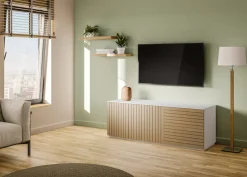 Temahome Sideboard Join weiss Sale