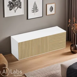 Temahome Sideboard Join weiss Sale