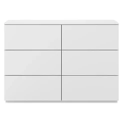Temahome Sideboard Join weiss Discount