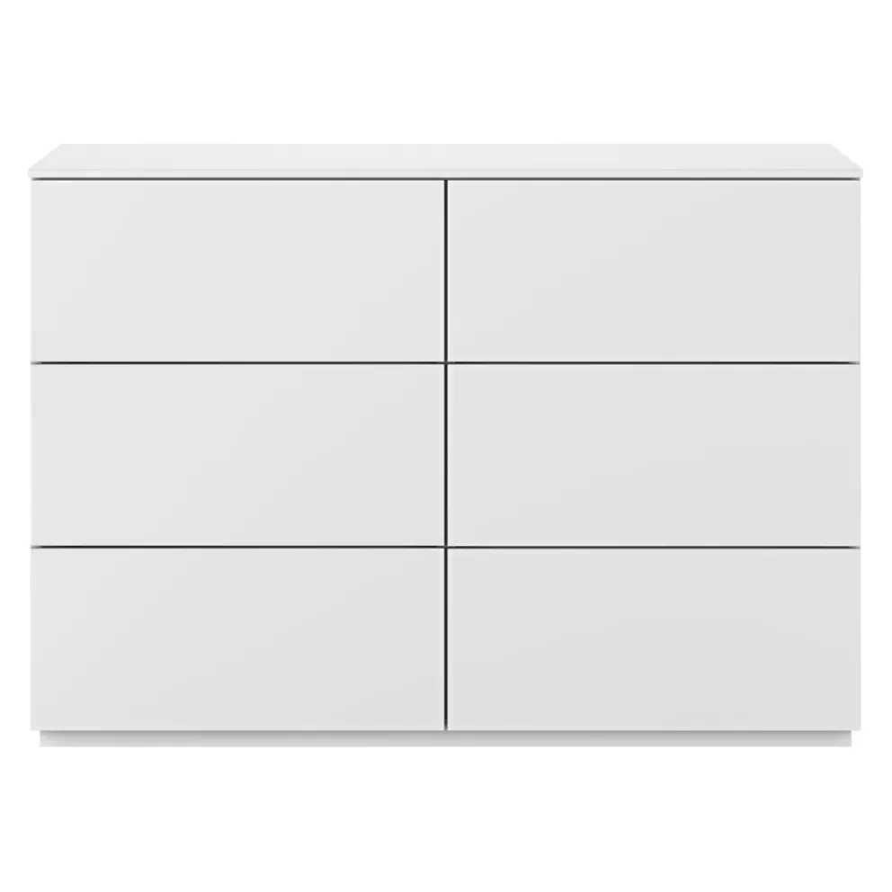 Temahome Sideboard Join weiss Discount