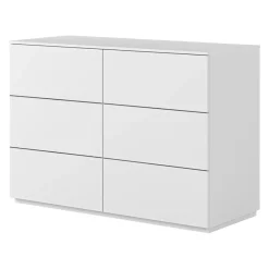 Temahome Sideboard Join weiss Discount