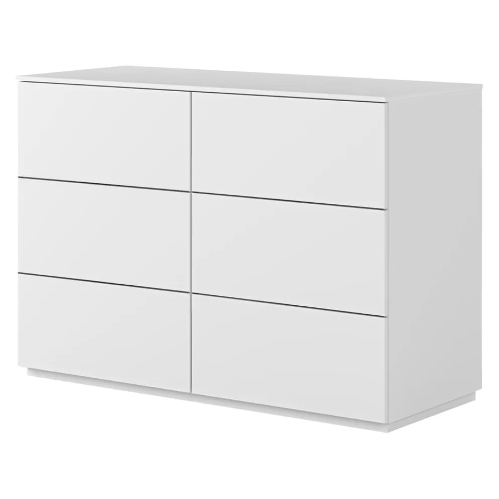 Temahome Sideboard Join weiss Discount
