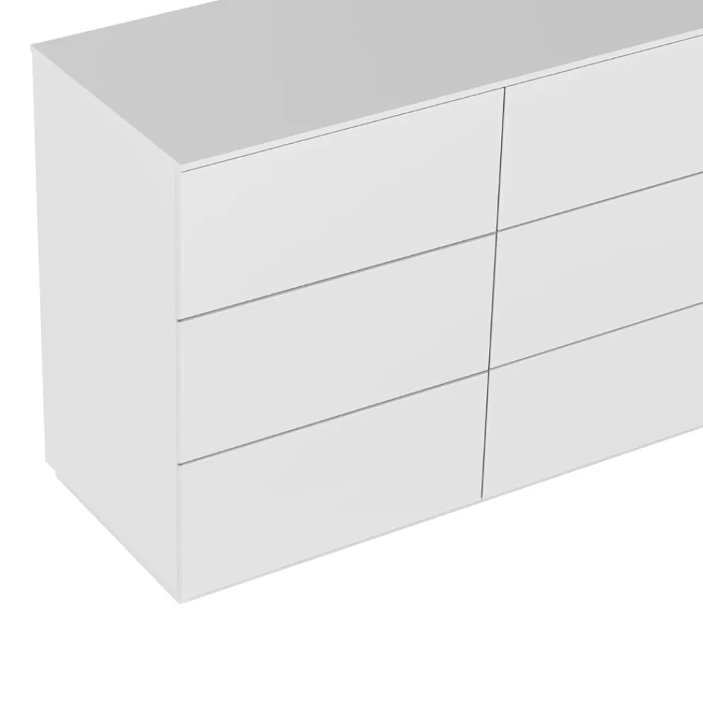 Temahome Sideboard Join weiss Discount