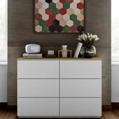 Temahome Sideboard Join weiss Discount