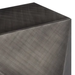 Cattelan italia Sideboard Kayak graphitgrau Outlet