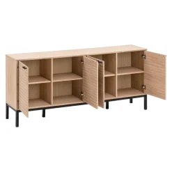edy&liv Sideboard Kensington Hot