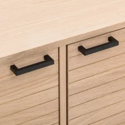 edy&liv Sideboard Kensington Hot