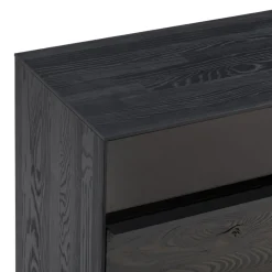 Johann Jakob Sideboard Lenya anthrazit Sale