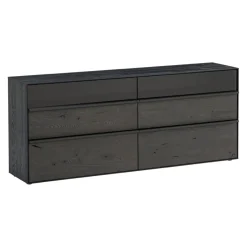 Johann Jakob Sideboard Lenya anthrazit Sale