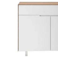 Johann Jakob Sideboard Line eichefarbig Sale
