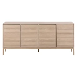 MID.YOU Sideboard Linley weiss Hot