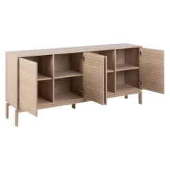 MID.YOU Sideboard Linley weiss Hot
