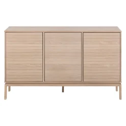 MID.YOU Sideboard Linley weiss Sale