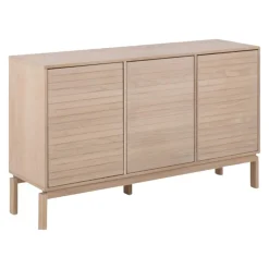 MID.YOU Sideboard Linley weiss Sale