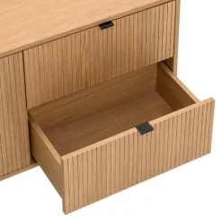 edy&liv Sideboard Liva eiche Online